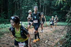 BIB: 
                            <button type="button" onclick="openModal(25940961)" class="btn btn-primary btn-sm float-right btn-popup" data-toggle="modal" data-target=".modal-high-quality">
                        <i class="fas fa-shopping-cart"></i> Add to Cart
                    </button>
                                            <button type="button" onclick="isThisMe(25940961, true)" class="btn btn-success btn-sm float-right btn-popup btn-isme hidden" data-toggle="tooltip" data-placement="bottom" title="นี่คือรูปของคุณใช่ไหม คลิกที่นี่เพื่อเอาเข้าอัลบั้ม">
                        <i class="fas fa-plus"></i> Add to album
                    </button>
                    <button type="button" onclick="isThisMe(25940961, false)" class="btn btn-warning btn-sm float-right btn-popup btn-isnotme hidden">
                        <i class="fas fa-ban"></i> Remove from album
                    </button>